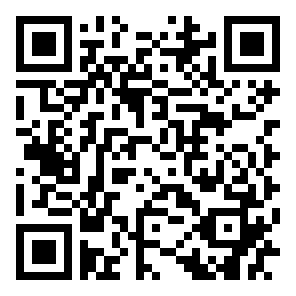  Авторизоваться через Telegram-бота 